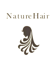 Nature Hair